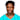 Kenyan Drake